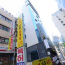 심스빌딩 이미지