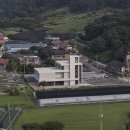 비례 마을회관 이미지