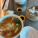 신촌역 개방화장실 이미지