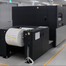 신흥산업가스(주) 이미지