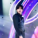 ❣️❣️천국보다아름다운 2025년 써클차트 상반기 다운로드 차트 부문 1위 이미지