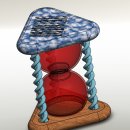 현대컴퓨터직업전문학교 | 진성직업전문학교 후기(Auto CAD, 솔리드웍스, MCT머시닝센터)