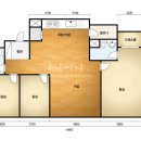 아이플러스공인중개사사무소 이미지