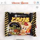 치즈퀸 파예 무지방 그릭 요거트 150g 1,900원 이미지