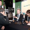 그린에너지 이미지