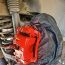 조합타이어 이미지