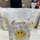 은행마을삼보아파트 | 은행마을 삼보아파트 경로잔치 후식 나눔, 온마음의 설레는 발걸음!