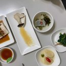 해운대삼성부동산중개 이미지