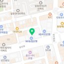 자연미치과의원 이미지