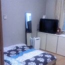 디아뜨 갤러리 3차 이미지