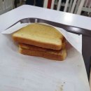 상무대로R 이미지