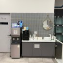 척척 동물의료센터 이미지