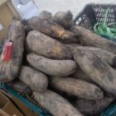 연안마트 이미지