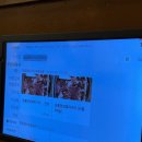 소설가문덕점 | 소설가 포항문덕점 무한리필 후기