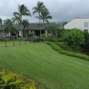 프린스빌 이미지