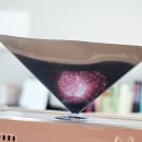 스마트폰 신나게 활용하기 | 어린이 스마트폰 장난감 추천 7살 선물 콩지래빗 터치 스마트폰 플러스 4.0