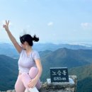 새늘농원 이미지