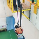 전북119안전체험관 이미지