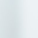 시지예미송키즈치과의원 이미지