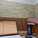 서해여인숙 이미지