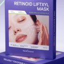 하나메디 이미지