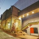 어반스페이스 이미지