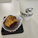 GS25 평택휴먼시아점 | 두바이쫀득쿠키 두쫀쿠 카페 평택 무소 빵과당신 비교 찐후기