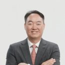 보령약품㈜ 이미지