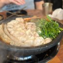 착한신동 | [후기] 수원 신동 맛집 '신동 곱창' 내돈내먹 후기