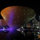 알리스위트호텔 이미지