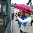 무릉도원올레 이미지