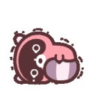 원종365의원 이미지