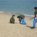 정화식당 이미지