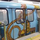 기흥역(경전철) 이미지