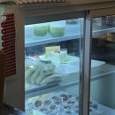 베어베이크 | 경성대 디저트 맛집 리틀베어베이크샵 소금빵 휘낭시에 두쫀쿠 후기