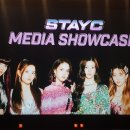 코코 코리아 이미지