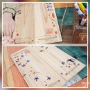 숲속향기생태어린이집 | [섬꼬마의 숲] 우리들자연학교, 만5세, 어린이집 졸업여행