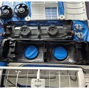 현동1길 | 여름 대비 필수 창원에어컨청소 순수공기케어 현동