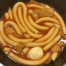 3공단2로1L-3 네이버블로그