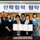나은병원본관5층 네이버블로그