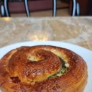 유러베이커리 이미지