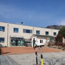 양촌여울마을 이미지