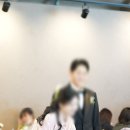 (주)남산 | [Wedding 21] 남산예술원 본식 후기 (2025년 하반기)