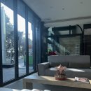 차일마을버스 정류장(25315) | 부산 호텔 추천 선트리호텔 위치 좋고 가성비 좋은 숙소 후기