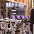 아일랜드 장평점 | 통영시헬스장 / 아일랜드피트니스 장평점 / 운영시간 가격 주차리뷰