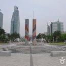 백운공원 게이트볼장 이미지