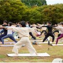 (주)호텔롯데L7명동 이미지