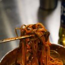 고기담다 이미지