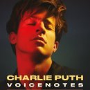 Charlie Puth (찰리 푸스) / 2018. 11. 08 (목) 오후 8시 / 잠실 실내체육관 이미지