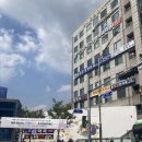 정기수내과의원 이미지